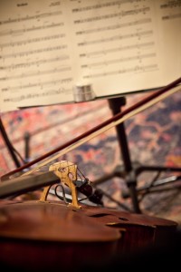 amy_recording-3402